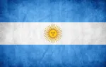 Proveedor de Servidores SMTP de Mailing nmero 1 en Argentina