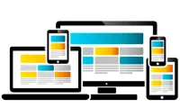 Diseos Web Nuevos para 2025