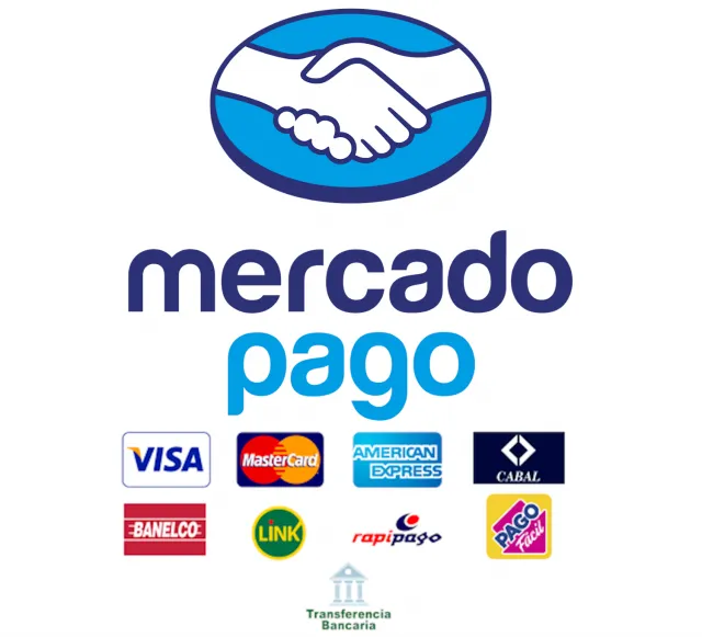 Medios de Pago