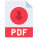 Descargar version PDF