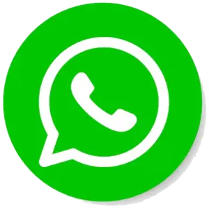 Enviar mensaje Whatsapp