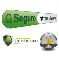 SEGURIDAD Y SSL