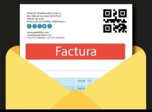 5 tips para un buen mailing de facturacion