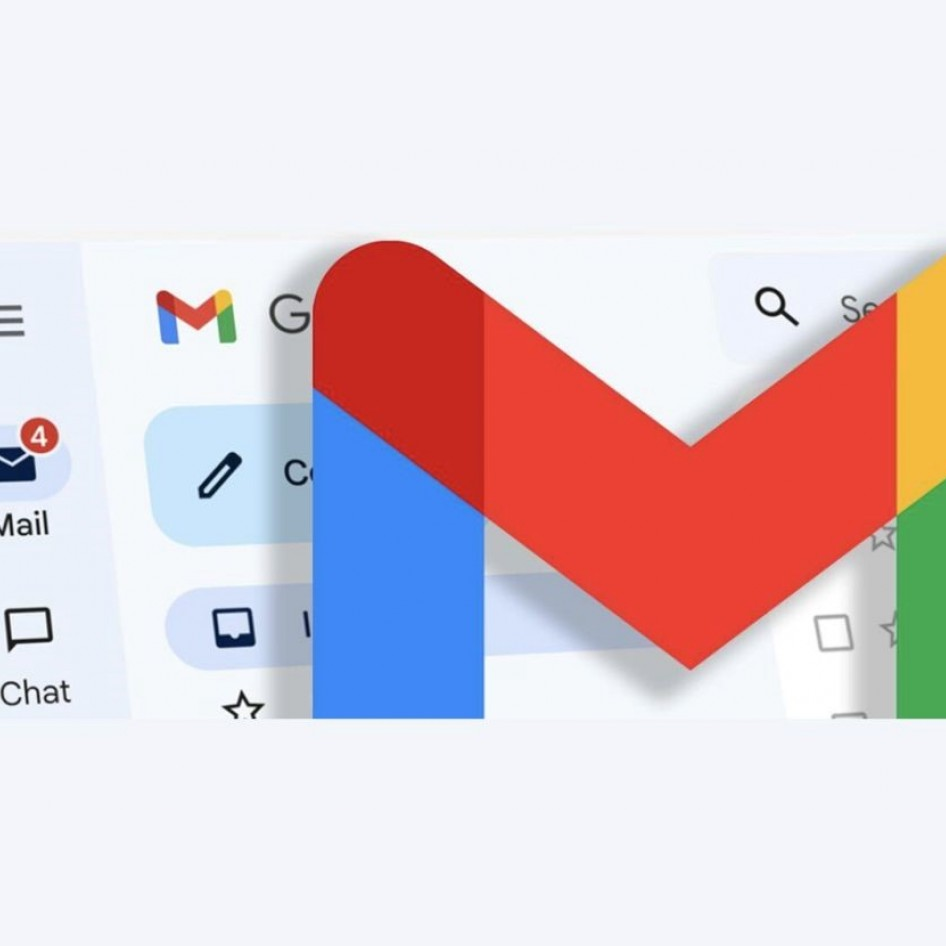 Como enviar mailing masivo desde Gmail sin errores