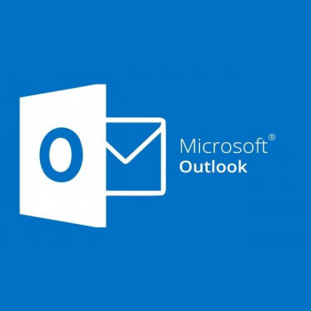 Como enviar mailing masivo desde Outlook sin errores