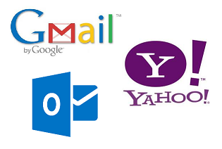 Cómo evitar ser bloqueado por Hotmail, Gmail o Yahoo?