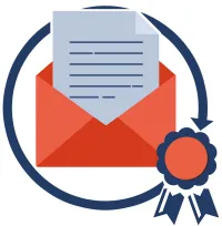 Cmo enviar mailing masivo sin problemas