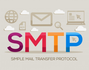 Qué significa SERVIDOR SMTP? En qué podemos diferenciarnos al momento de ser contratado?