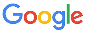 Logo de Google