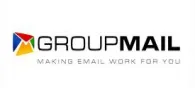 Programa GroupMail
