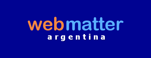 Web Matter Argentina