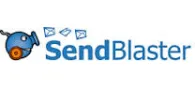 Programa Sendblaster