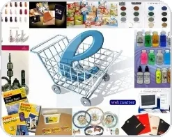 Plan Mi Sucursal Web