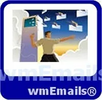 Plataforma de Mailing wmEmails