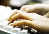 Progamacion PHP, ASP, CSS, HTML, Javascript