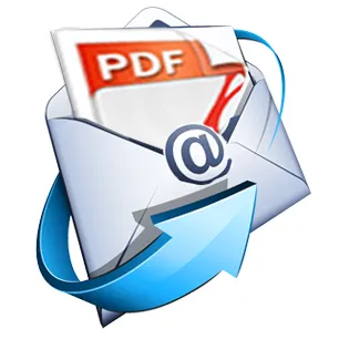 Servidores SMTP de Mailing para Facturas Electrónicas, Liquidaciones, Documentos