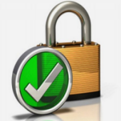 Implementacin de certificados SSL para https - Imagen 6