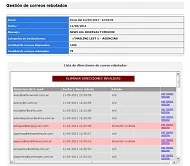 Clickee para agrandar