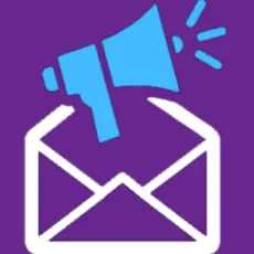 SMTP PARA NEWSLETTERS, PROMOCIONAL, INFORMATIVO