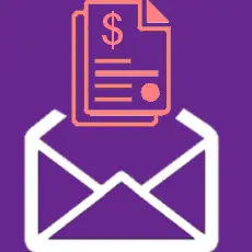 SMTP PARA FACTURAS, DOCUMENTOS, ADJUNTOS