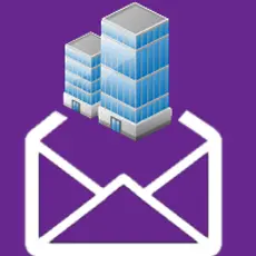 SMTP PARA CORPORATIVO, EMPRESAS, INSTITUCIONES
