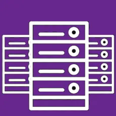 SMTP PARA MAILING DE GRAN ESCALA: MULTI-SMTP